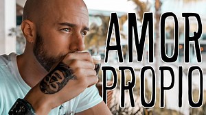 7.9M views · 209K reactions | Si quieres construir tu autoestima con...