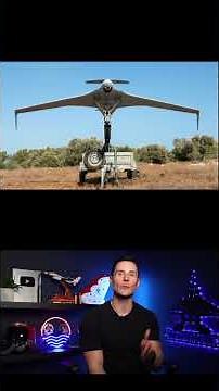 Iran Shot Down A Spy Drone Over The Strait Of Hormuz Then THIS HAPPENED