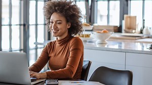 Master of Legal Studies at UCLA Law