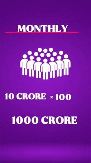 Hidden Fees: Banks Are Charging You Without You Knowing 💸