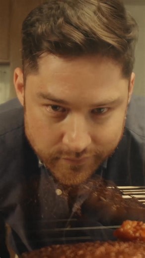 Here’s what makes this all-in-one indoor smoker, air fryer, and grill a total game changer: 🔥 Smoke meat with real wood pellets without stepping outside 🌬️ Advanced filtration keeps air clean, even while grilling 🍗 10 smoking presets for ribs, brisket, salmon & more 💡 8 oven-style functions like bake, roast, and sear 👨‍🍳 Compact design, pro-grade results ⬇️ Reserve now to get an exclusive VIP discount when we launch | Livwell