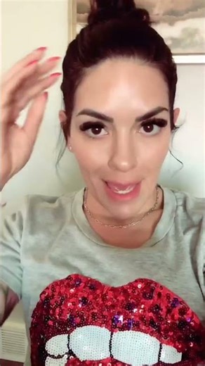 Shocking right?? #iamsmart #fineashell #thankyoujesus #fy