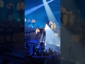 Moein live concert in Melbourne کنسرت معين ملبورن _ برای دیدن