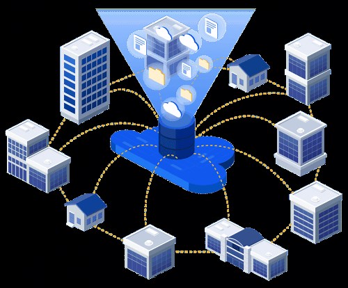 クラウドバックアップと外付けHDDバックアップ：どちらが良い？