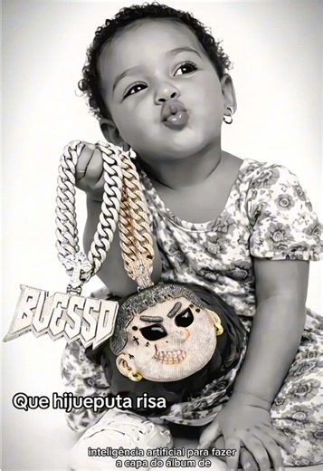 Como fazer a foto de Kris R de criança? Como fazer a foto de Kris R? Como fazer a foto de Kris R de criança no Gemini? Como fazer a foto de Kris R de criança com a corrente? Foto de Kris R. Foto da criança do álbum de Kris R. Foto do álbum de Kris R. Chat GPT. Foto do álbum de Kris R no Gemini. Foto do álbum de Kris R. Foto do álbum de Kris R. Como fazer? A criança do álbum de Bad Bunny. Foto do álbum de Kris R. Outra fotografia de criança rapper school. Fotos da criança de Kimberly. Álbum de fo