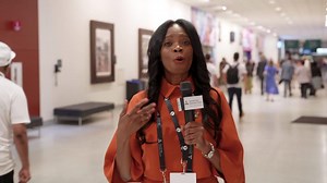 50K views · 2.4K reactions | Day of GC Session is coming to a close, but the event is just beginning. Today, Herma Percy asked a few delegates to share their hopes for the coming week. | North American Division of Seventh-day Adventists | Facebook