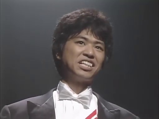 【ドラマ】ふぞろいの林檎たち2 EP07 大人の世界を見ましたか？ (1985)