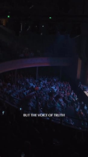 I will choose to listen and believe the Voice of Truth! #voiceoftruth #christianmusic #believeinjesus #worship #castingcrowns | Casting Crowns