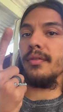 The mind is incredible at observing