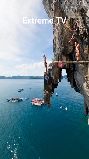 87K views · 501 reactions | Extreme TV #sorotan #pengikut Aksi Extrem @penggemar berat | Aksi Extrem | Facebook