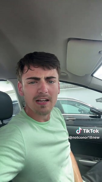 Understanding Men's Actions: Anger and Cheating