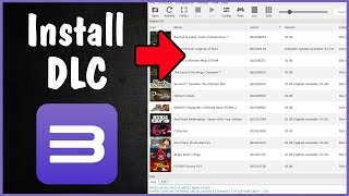 How To Add Dlc In Rpcs3 In 3 Minutes Ps3 Emulator Download And Install Dlc To Rpcs3 2024 Game Nationz Mp3 & Mp4 Download
