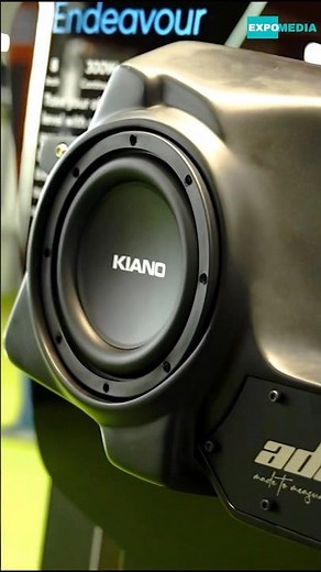 Ford Endeavour Coming Back to India? Mods Already Ready! #autostyleworld2025