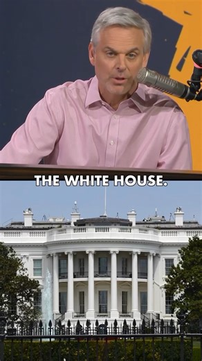 “If you’re going to fix it, give Chicago or Philadelphia Cooper Flagg, not football crazy Dallas.” 👀 | Colin Cowherd