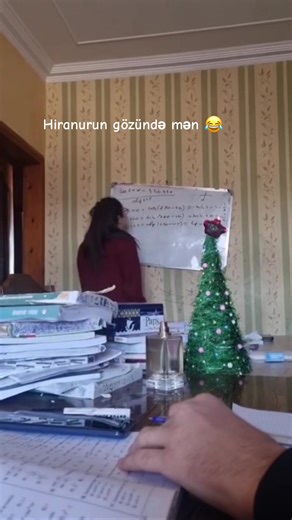 math_teacher (@math_teacher631)’s videos with orijinal ses - Səccad_baby