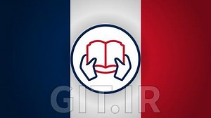 Learn French - Beginner to Advanced