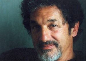 Actor and Songwriter David Hess Dies at 75