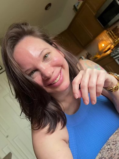 Brittany Elizabeth 💕 (@thebrittanyelizabethw)’s videos with original sound - Brittany Elizabeth 💕