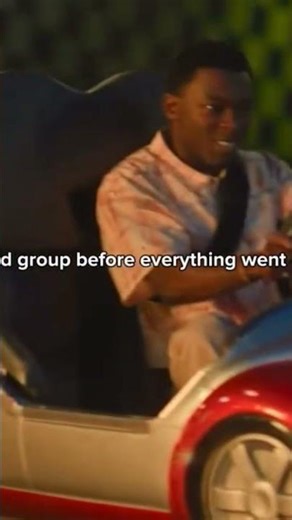 #netflix #netflixseries #larajean #kitty #hollywood #minho #xokitty #love #fypviral #viral #video