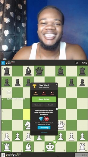 Mastering Chess Techniques with Strategic Moves