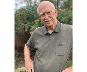 Connie Eldeane Hopper Obituary (2025) - Albuquerque, NM - French Funerals & Cremations - Wyoming & San Antonio