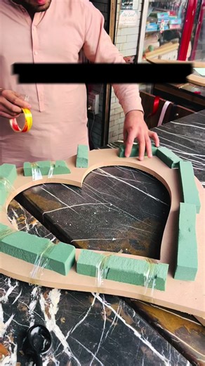 Avon Gift Shop: Luxury Flower Boxes & Gifts