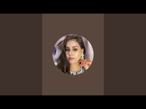 Live Leg waxing tutorial step by step/ Waxing tutorial for beginners/ Leg wax