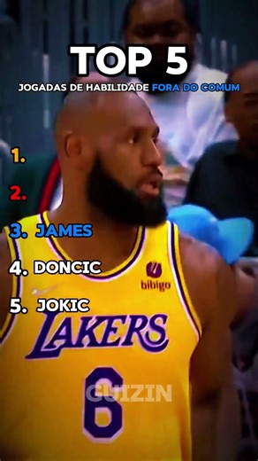 Top 5 skill moves that only a pro can make look easy 🏀🔥 #nba #nbashorts #basketball #nba2k23