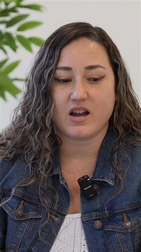 Fun in sobriety?!Who would’ve thought 💭 What’s the most fun you’ve had in sobriety? | Boca Recovery Center