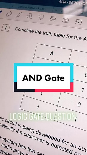 Training Village on TikTok