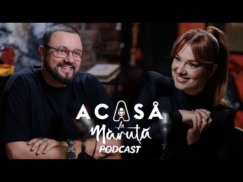 Adevărul care doare: viața lui Feli fără filtre | Ep. 269