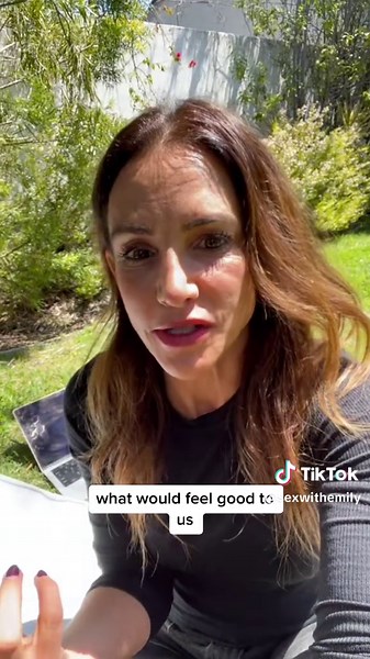 Libido: High vs Low Explained