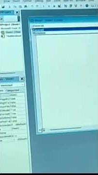 How to auto adjust column width in Ms Excel?#exceltips #exceleducation #computerknowledge