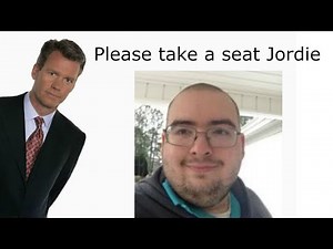 Wingsofredemption - To Catch a Predator