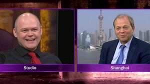 De-radicalisation: Is it possible to reform extremists?