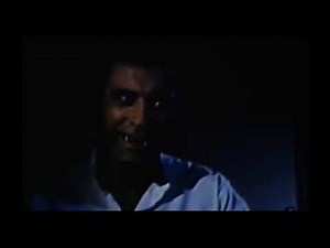 He Visits Her in the Night