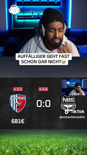 Süper Lig'de Fenerbahçe ve Galatasaray Neler Yaşadı?