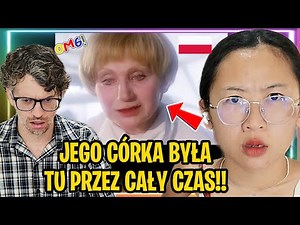 🇵🇱 Seksmisja (1983) - THE MOST SURPRISING MOMENT OF THE MOVIE!! | Reaction Video (Part 6)