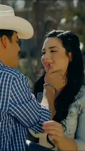 ariel camacho te metiste version japoneses