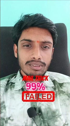 🔒 Gmail Confidential Mode – Send Secure Emails Easily! #GmailSecurity #GmailTips