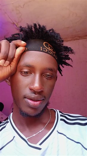 captain shadow 254 (@captainshadow2)’s videos with original sound - captain shadow 254