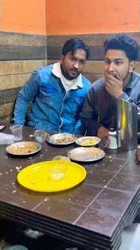 Nalli Nihari #atf #virr #trand #short