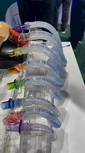 136K views · 1.2K reactions | AIR-Q LMA | Anesthesia plus | Facebook