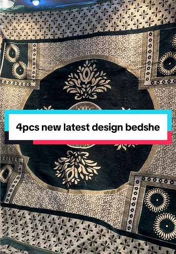 ✨FEROZ HOME COMFORTS✨ on TikTok