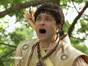 Kiranmala - Visit hotstar.com for the full episode