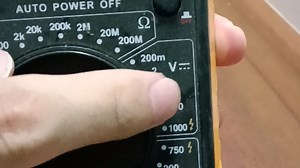 #电子技术 #第2节 #LED灯检测