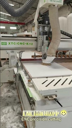 How to cut quartzite countertops