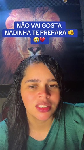 Mudança chegando na sua vida — como se preparar emocionalmente