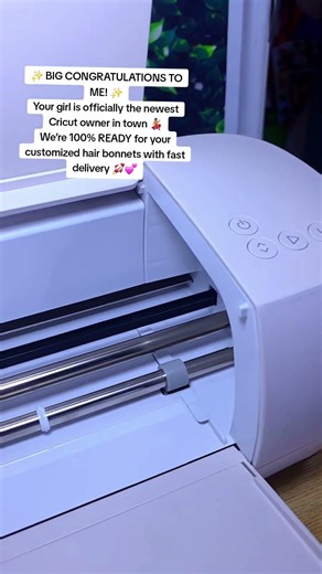 how to use cricut machine for beginners #goviral #diy #cricut #vcarve