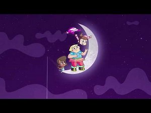 Netflix/DreamWorks Animation Television (2019) #5